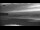 Webcam in Aljezur, 32.6 km