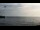 Webcam in Aljezur, 12.6 mi away