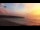 Webcam in Aljezur, 33.7 km