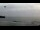 Webcam in Aljezur, 7.6 mi away