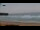 Webcam in Aljezur, 31.5 km entfernt