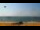 Webcam in Aljezur, 13 mi away