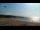 Webcam in Aljezur, 11.9 mi away
