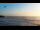 Webcam in Aljezur, 12.6 mi away