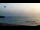 Webcam in Aljezur, 12.6 mi away