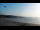 Webcam in Aljezur, 33.7 km