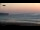 Webcam in Aljezur, 37.5 km