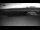 Webcam in Aljezur, 37.5 km