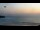 Webcam in Aljezur, 32.6 km