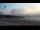 Webcam in Aljezur, 12.6 mi away