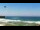 Webcam in Aljezur, 11.9 mi away