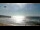 Webcam in Aljezur, 13 mi away