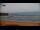 Webcam in Aljezur, 32.6 km