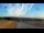 Webcam in Aljezur, 39.2 km entfernt