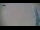 Webcam in Aljezur, 12.6 mi away