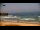 Webcam in Aljezur, 31.3 km