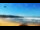 Webcam in Aljezur, 11.9 mi away