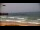 Webcam in Aljezur, 31.3 km entfernt