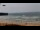 Webcam in Aljezur, 33.7 km