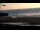 Webcam in Aljezur, 11.9 mi away