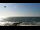 Webcam in Aljezur, 12.6 mi away