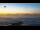 Webcam in Aljezur, 12.6 mi away