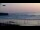 Webcam in Aljezur, 30.7 km