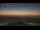 Webcam in Aljezur, 33.7 km