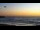 Webcam in Aljezur, 11.9 mi away