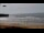Webcam in Aljezur, 12.6 mi away