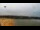Webcam in Aljezur, 31.3 km entfernt