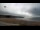 Webcam in Aljezur, 32.6 km