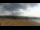 Webcam in Aljezur, 12.6 mi away