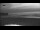 Webcam in Aljezur, 19.8 km entfernt
