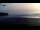 Webcam in Aljezur, 12.1 mi away