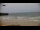 Webcam in Aljezur, 13 mi away