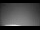 Webcam in Aljezur, 2.6 mi away