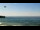 Webcam in Aljezur, 13 mi away