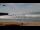 Webcam in Aljezur, 37.5 km entfernt