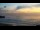 Webcam in Aljezur, 11.9 mi away