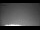 Webcam in Aljezur, 32.6 km