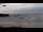 Webcam in Aljezur, 13 mi away