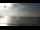 Webcam in Aljezur, 13 mi away