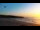Webcam in Aljezur, 6.7 km entfernt