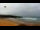 Webcam in Aljezur, 33.7 km