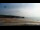 Webcam in Aljezur, 12.6 mi away