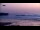 Webcam in Aljezur, 12 mi away
