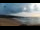Webcam in Aljezur, 33.7 km