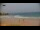 Webcam in Aljezur, 37.5 km