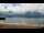 Webcam in Aljezur, 13 mi away